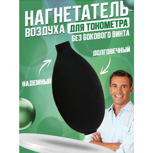 ������ ������ ����������� ��� ������������� ��� ������������������� ��������� ��� ��������� �������� ����