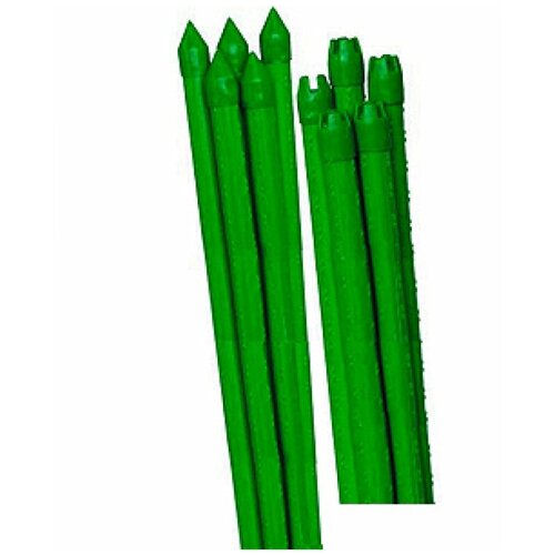 ������ ������ Green Apple GCSB-11-120 GREEN APPLE ��������� ������ � �������� ����� ������ 120c� ? 11�� 5�� (����� 5 ��) ����
