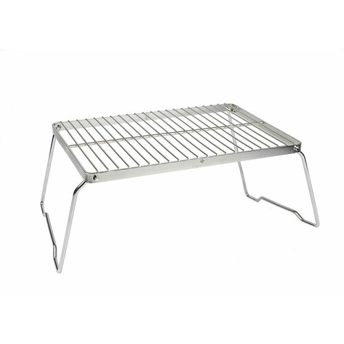      STABILOTHERM BBQ GRID MEDIUM   -     , -,   