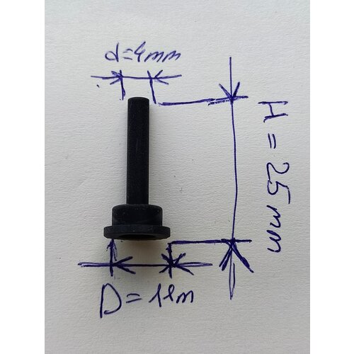      Huter W105, M135, M165,  ,     -     , -,   