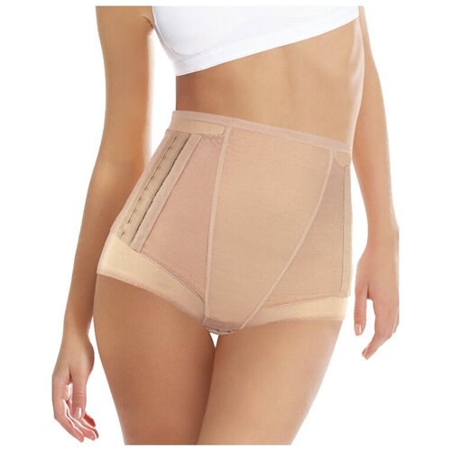 ������ ������ ������ ������ ������������� ��-446, ������ 3, ������40 ��, ����� 40 ��, ������� ����