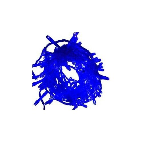 ������ ������ �������� ������������ ���� IP44 ����� 15� ����