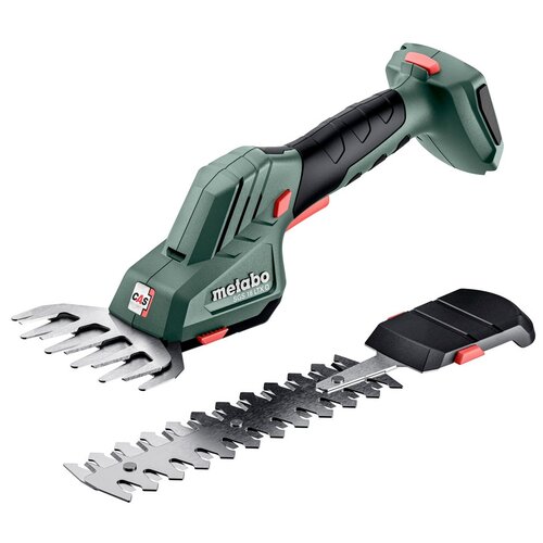 ������ ������ �������� �������������� Metabo SGS 18 LTX Q, 601609850, 5.5����, 18 �,  � ��� , ��� ���, ������� ����