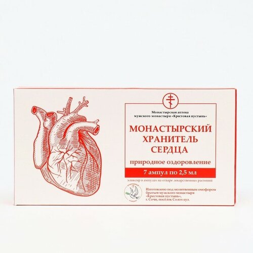 ������ ������ ������ 