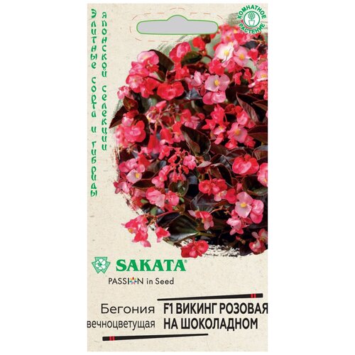 ������ ������ ������ ������� ������ ������� �� ���������� F1 ������. ������. ����. ������ ���. ������� 4 ��. ����