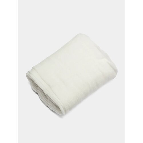 ������ ������ ����� �����������, ������������, 10 ������ 10��0,9�, 2 ����� ����