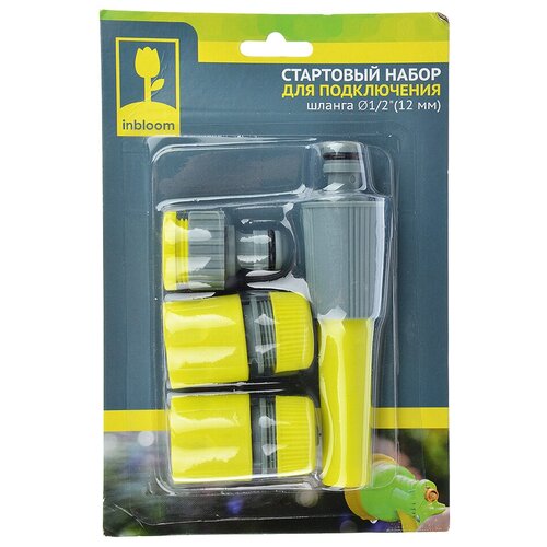 ������ ������ ����� ��� ������ Inbloom 160-128 ����� 4 ��. ����