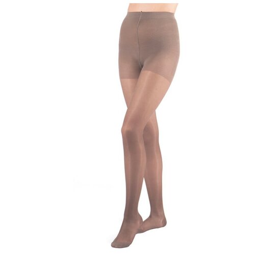 ������ ������ �������� B.Well rehab JW-321 ������� �����, ��������������, 2 �����, ������: 3, visone ����