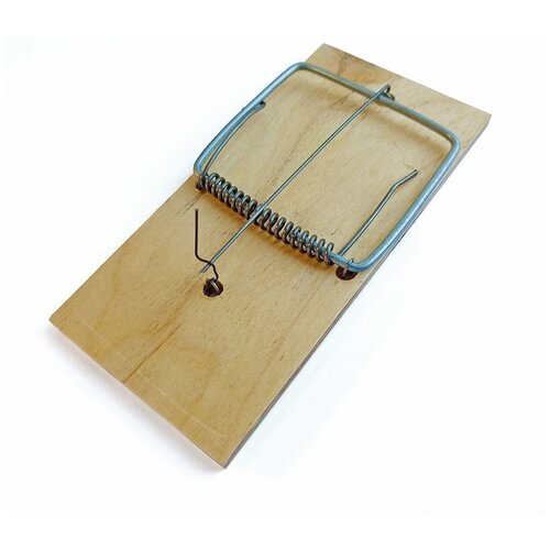 ������ ������ ���������� (���������) ���������� 