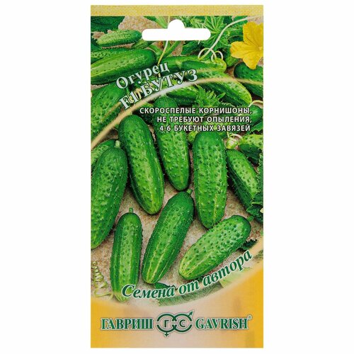 ������ ������ ������ ������-�������� ����� F1 ����