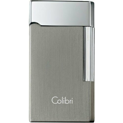   Colibri WELLINGTON   -     , -,   