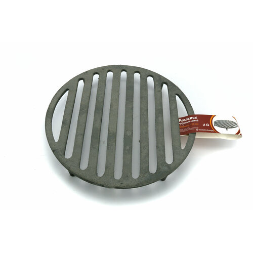 ������ ������ �������� ��� ������� (���������) d 35 ����