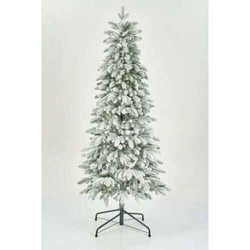 ������ ������ ��� ������������� 