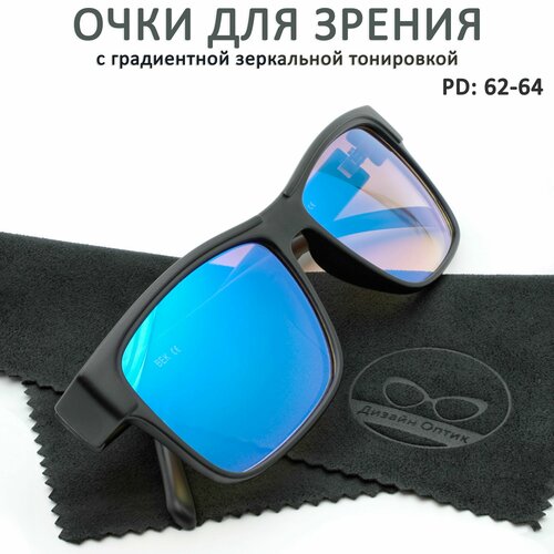 ������ ������ ������� ���� ��� ������ � ���������� ������������� �������, ���� ��������������, ���������� ������������ PD62-64-4.00 ����