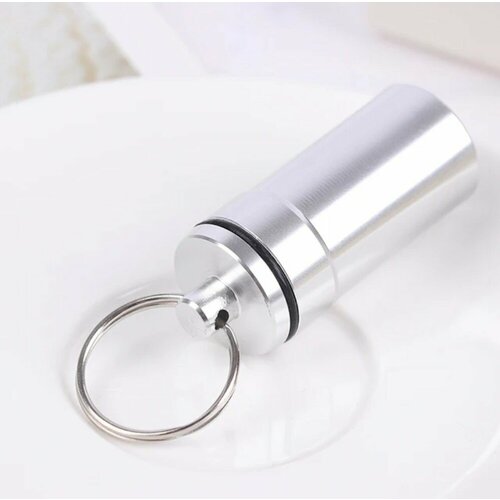 ������ ������ ��������� ������� ��� �������� � ���� �������. �� ���������� ������. ����� 5.5 �� ����