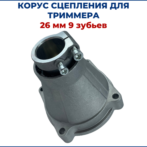 ������ ������ ������ ��������� 26 �� 9 ������, �������� �������, � �����, ��� ��������, ��������� ����