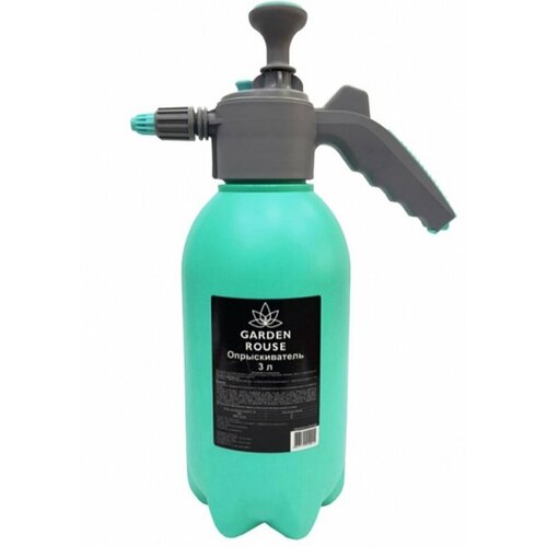 ������ ������ �������������-����������� ������ �������� 3� ����