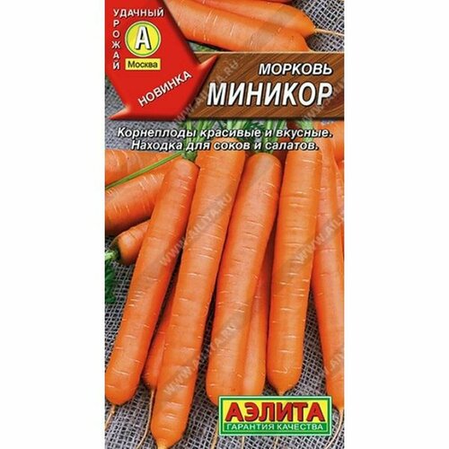 ������ ������ ������ ������� ������� ��. (������) 2� ����