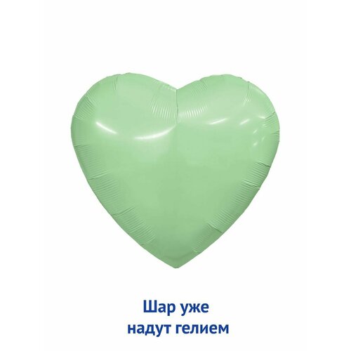 ������ ������ ��������� ���� � ������ ������� 