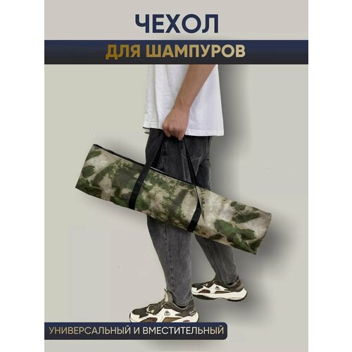 ������ ������ ����� ��� �������� 85 �� ����