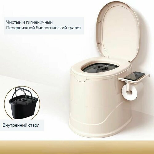 ������ ������ ��������� �����������, ���������� ������ ��� ���� � ����, �������� ��� ����� � ��� �������� ����