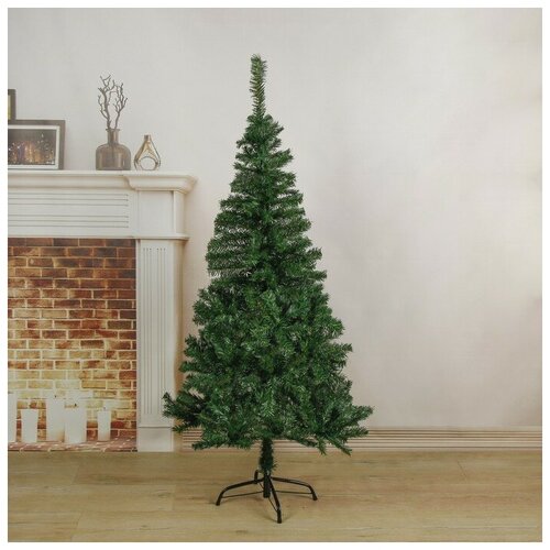 ������ ������ ��� ������������� ������ ���������� �������, 150 �� ����