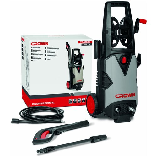     CROWN CT42022   -     , -,   