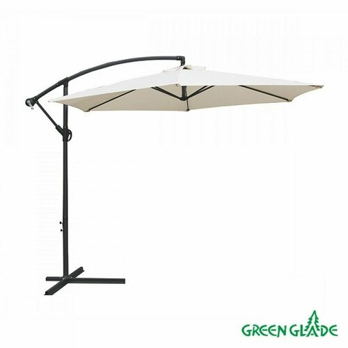 ������ ������ ������� ���� Green Glade 6001 ������� �������: ������ 2450�� ������� 3000�� ������ 3000�� ����