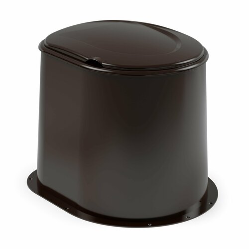 ������ ������ ������ ������ (����������) ����