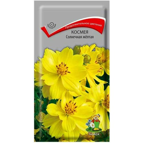 ������ ������ ������ ��������� ������ 0,2 �����, ����� ����