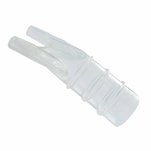 ������ ������ ������� ��� ���� ��� ����������� ����� WN ������� B.Well ����