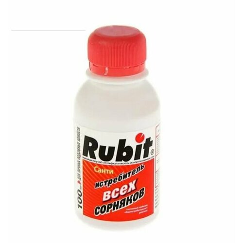     Rubit 