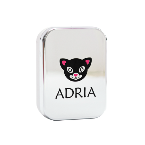 ������ ������ �������� ��� �������� ADRIA ������������� (��� ����������, ������, ��������� ��� ��������) ����������� ����