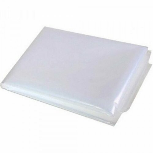 ������ ������ ������ ������� �������������� 80 ��� 3� / 10� (30�2) ����