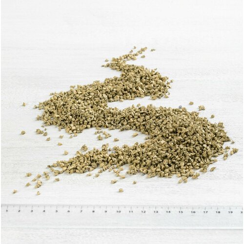 ������ ������ ��������� ������ ����������, ������� 