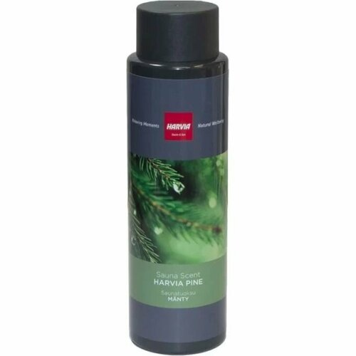 ������ ������ ������������ ��� ����� HARVIA �����, 400 �� SAC25023 ����