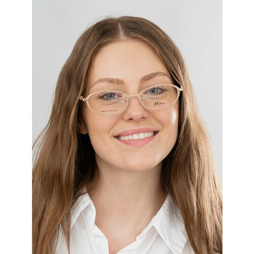 ������ ������ ���� ��� ������ -4.25 �� 58-60 / ���� ������������� ������� / ���� ��� ������ ����