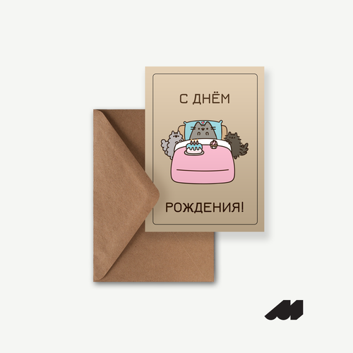 ������ ������ ������������ �������� Meswero / � ���� �������� ������ / � ���������� ��������� / 10�15 ����