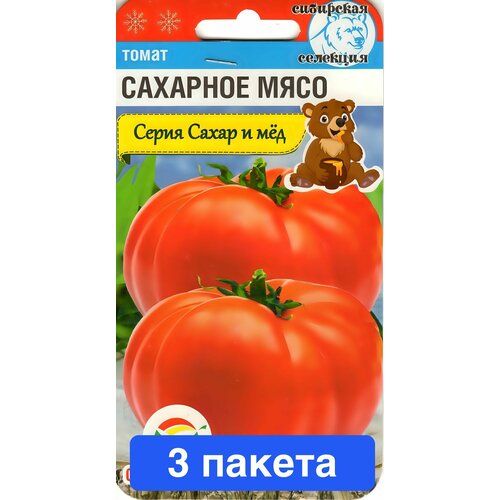 ������ ������ ������ ������ ��������� ��� 