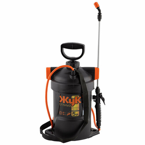 ������ ������ ������������� ��-220 