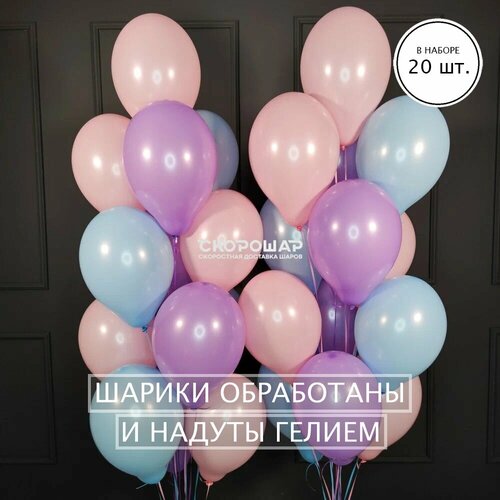 ������ ������ ����� �� �������, ��������� � ������� ��������� ����� ������� 20 �� ����