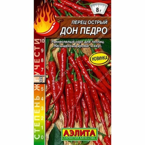 ������ ������ ������ ����� ������ ��� �����, �����������, (������) 20�� ����� �������� ����