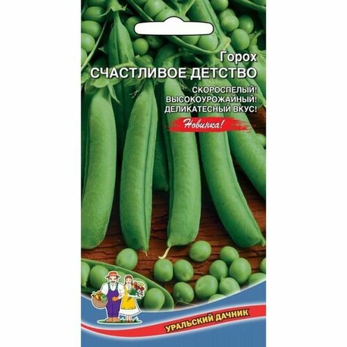 ������ ������ ������ ����� ���������� ������� 5� ����