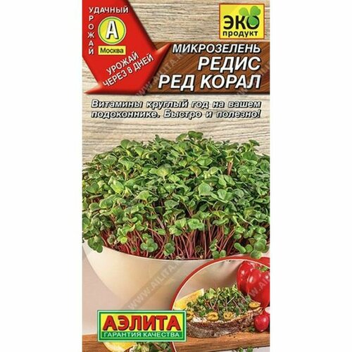 ������ ������ ������ ����������� ����� ��� ����� (������) 3� ����