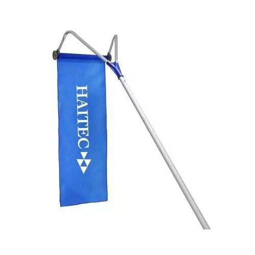 ������ ������ ������-�������� (�������) ��� ����� HAITEC HT-SDY9 9 ������ ����