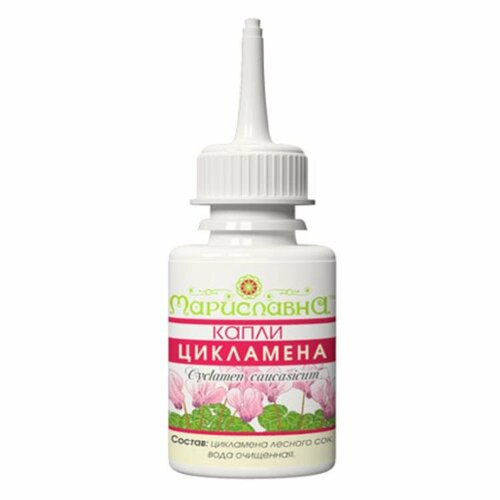 ������ ������ �������� ����� 20 �� ����