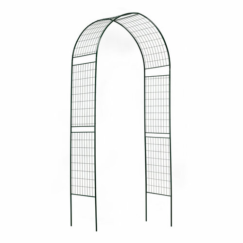 ������ ������ ���� ������� ���������, 2, 5�0, 5�1, 2 � 69124 ����