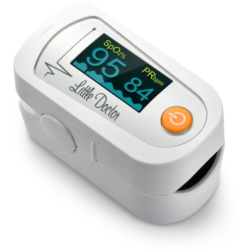 ������ ������ ������������� Little Doctor MD300C23, ��� �������, ����� ����