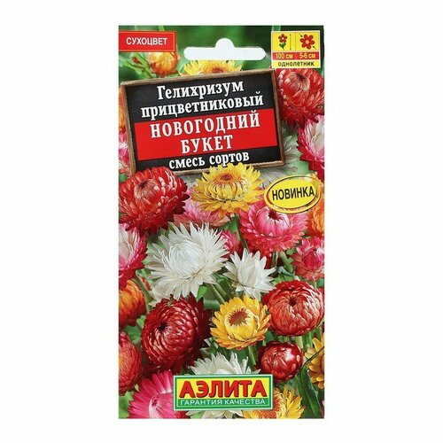 ������ ������ ������ ������ ����������� 