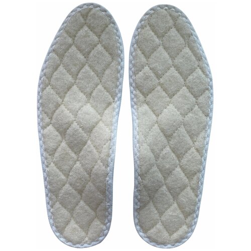 ������ ������ BRAUS ������� Relax Alu Tech, �-�: 41-42, ����: �����/������ ����